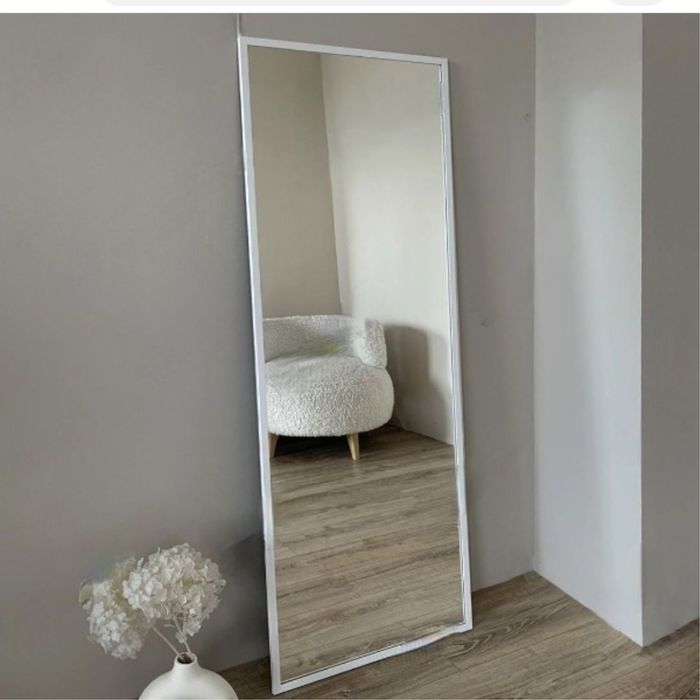 Продается зеркало