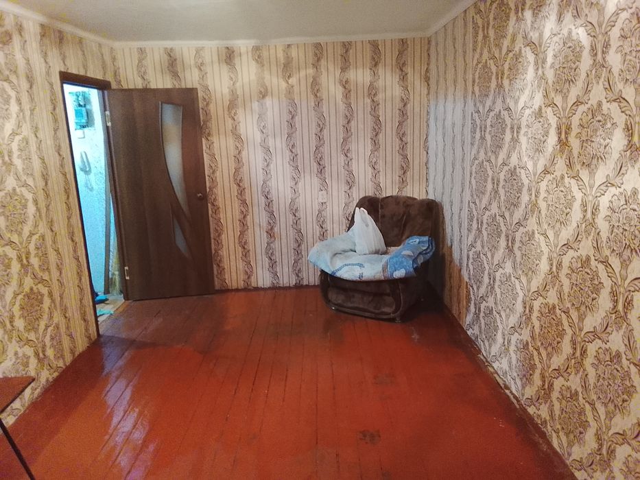 Продам  1 комнатную квартиру