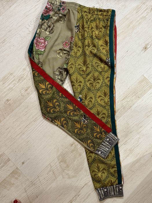 спортно- елегантна долница Replay