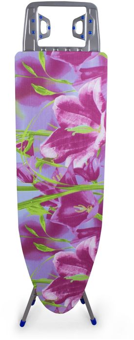 Гладильная доска в наличии в Астане