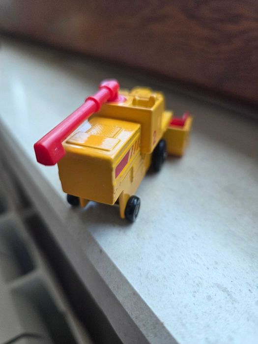 Matshbox Porsche , varios