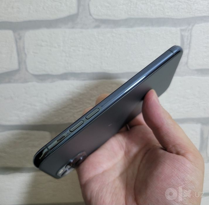 IPhone 11 Pro 64 GB