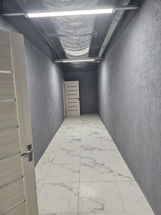 Коммерческое помещение  в аренду