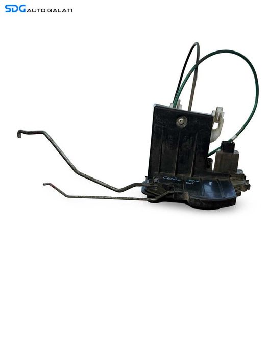 Broasca Incuietoare Usa Portiera Stanga Fata Kia Cerato 2003 - 2011 [L9584]
