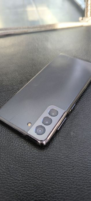 Samsung S21 5g sotiladi