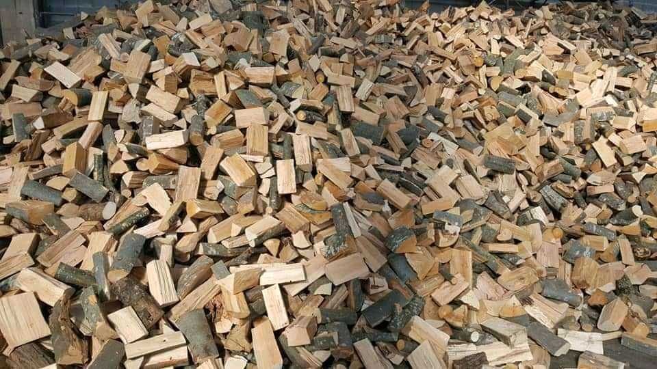 Дърва за огрев!!!
