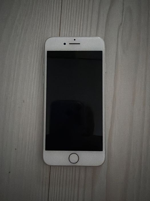 Iphon 7 impecabil 32 g