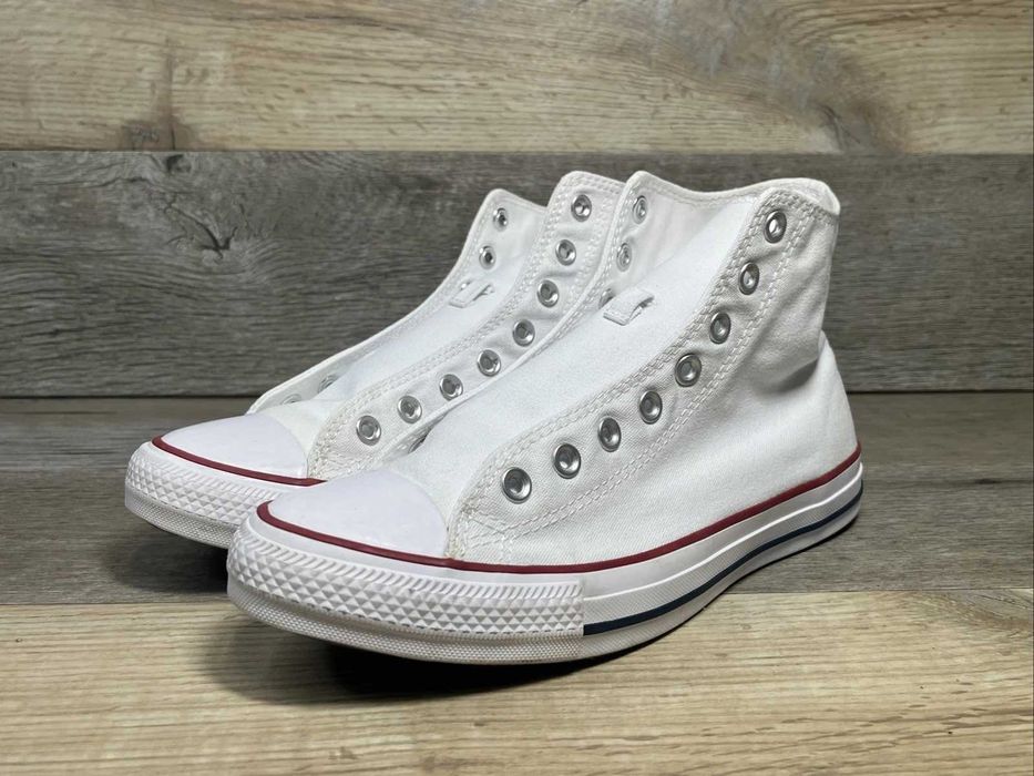 Tenisi Converse, pentru barbati, numar 41