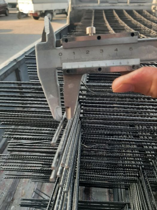 дорожная сетка дорожная сетка dorojnaya setka dorojnaya setka кладочна