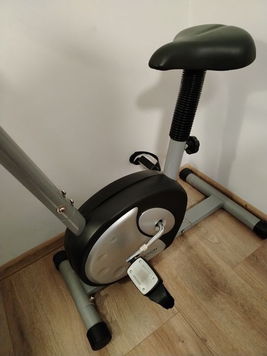 Bicicleta fitness magnetica KONDITION BMG-3800