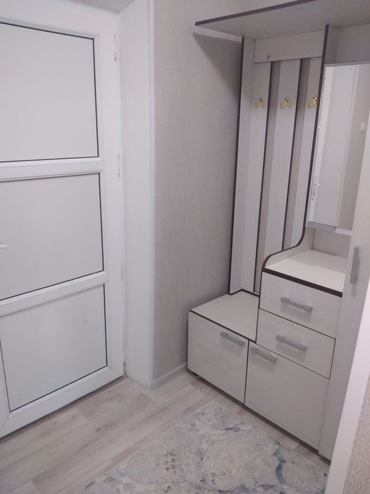 Квартира посуточно 12 000 тг