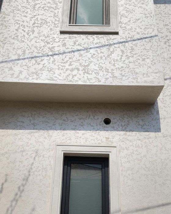 travertin atachinto xizmati