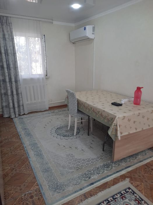 Продам теплый, уютный дом!