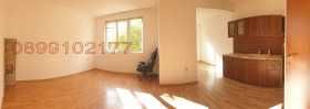 Дава се под наем Къща в София, Левски - 100 кв.м за 700 € - Снимка #2