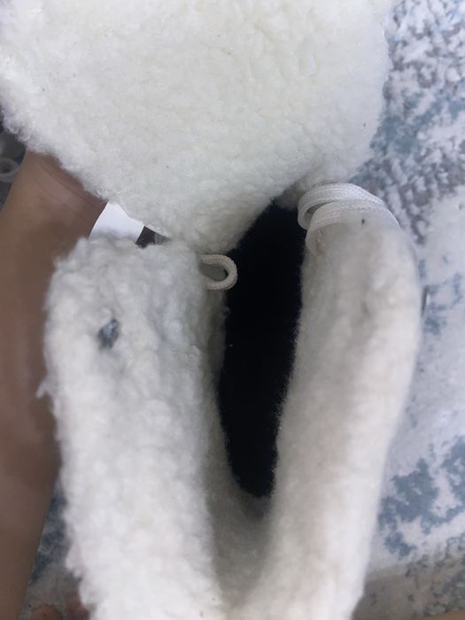 Коньки 35 размер !!!