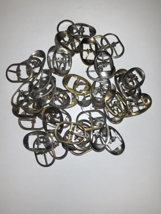 Продавам малки катарами/токи/