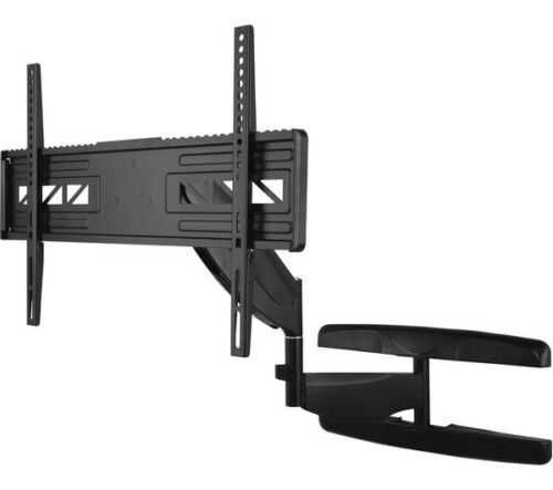 Телевизионна (ТВ) стойка Sandstrom до 70 инча екрани