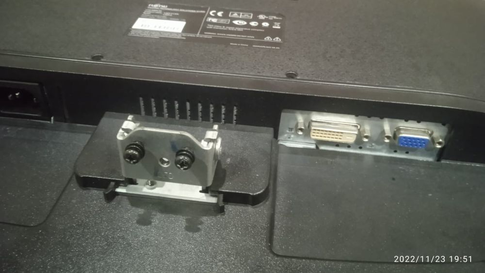 Компьютер недорого‼️