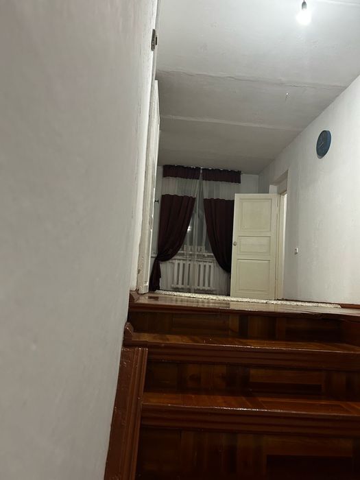 Продам коттедж 2х этаж