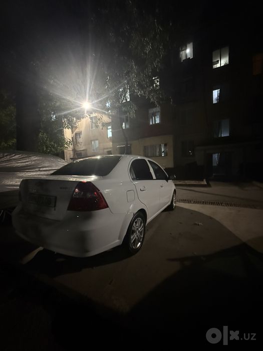 Nexs  mexanika moshina sastanysi chotki