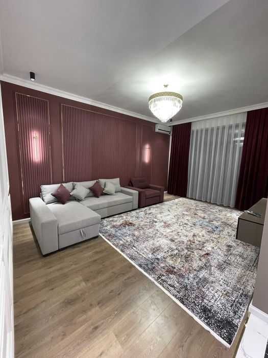 (057) Сдаю Срочно!!! на Паркентском 2/3/10