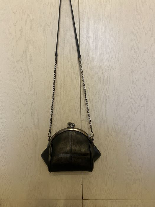 Продам  женские сумки