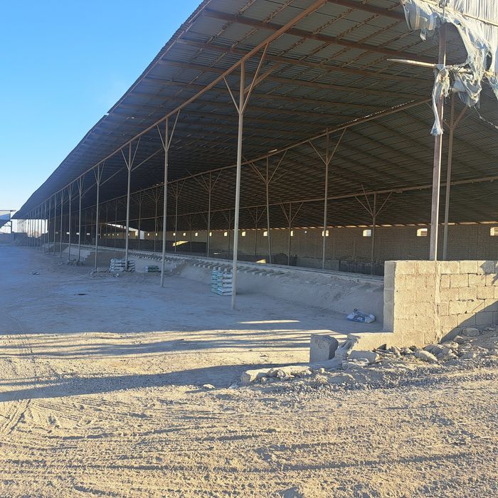 Плита Завут Сотилади Арзон Нархда