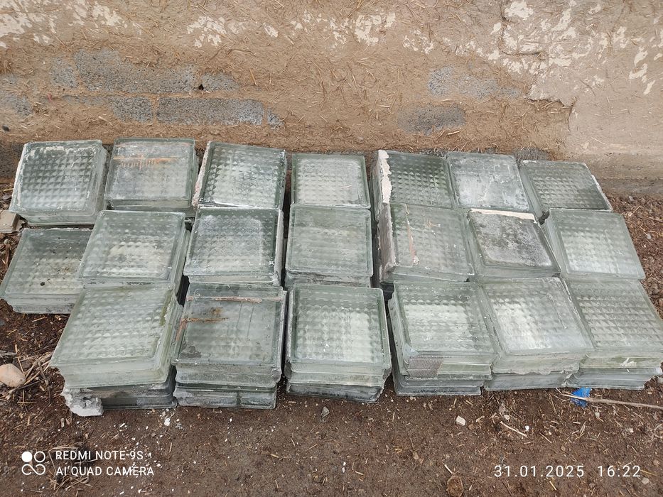 Oyna sotiladi devolniki