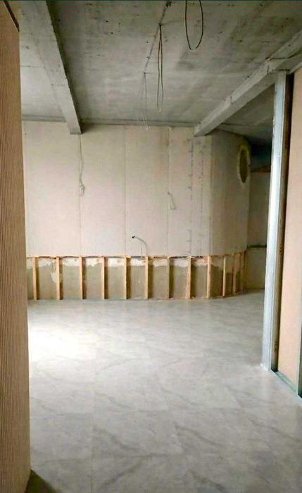 АРЕНДА Офиса Паркентский 160квм 2 линия