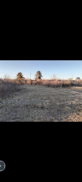 Продам дачу на зер трассе