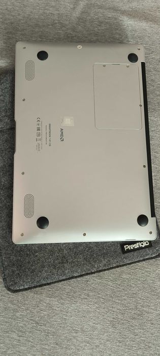 Prestigio Smartbook 141 c6