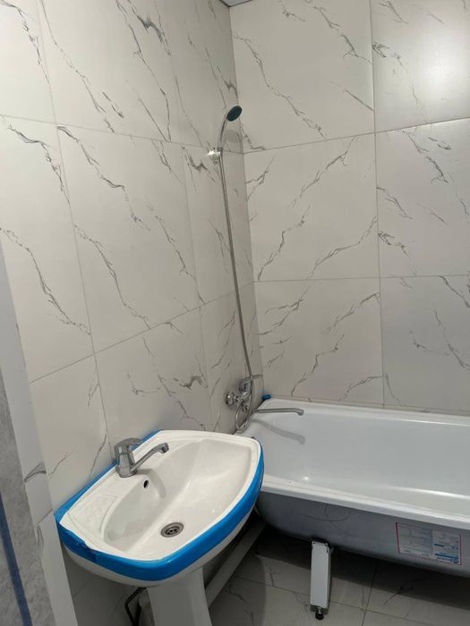 продам квартиру от хозяина