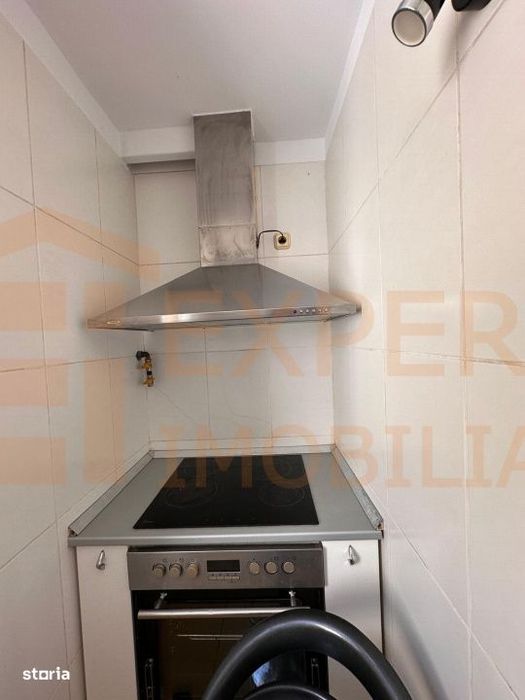 Apartament 2 camere de vanzare in zona Tomis III – City Mall | Renov
