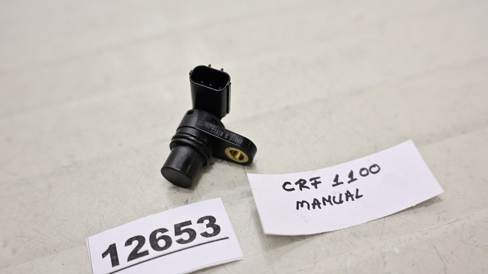 Senzor Viteza Honda CRF 1100 Africa Twin 2020 - 2023