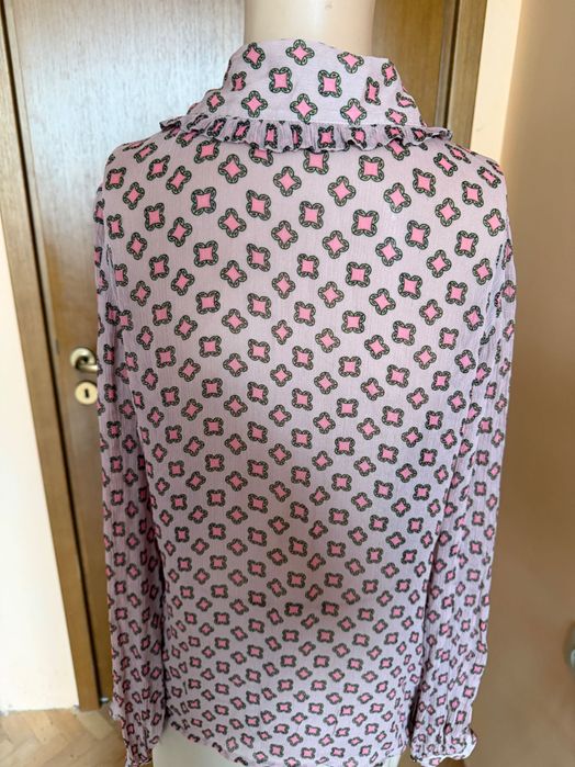 Дамска риза Baum und Pferdgarten, размер L