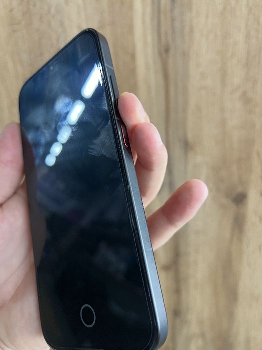 POCO X8 PRO 5G 12-512