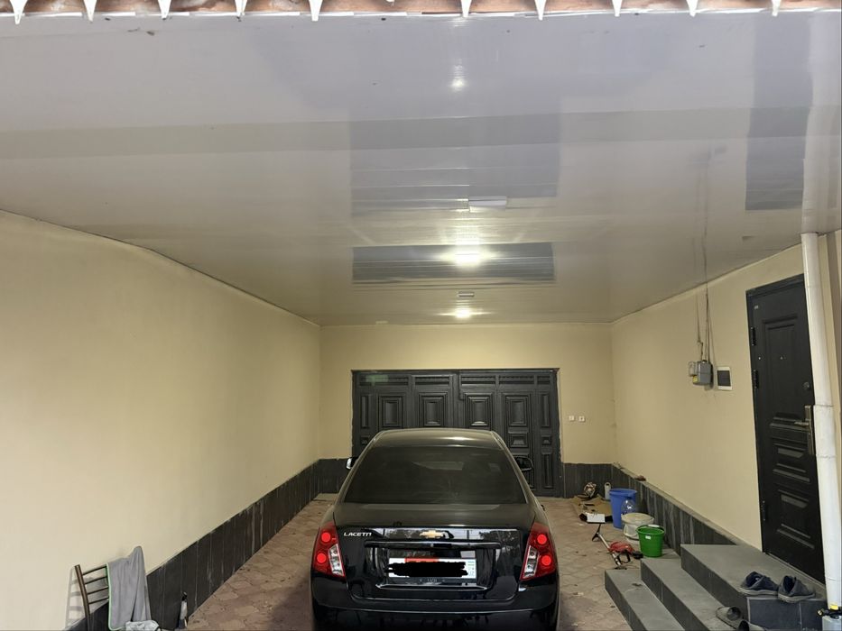 Сотилади дача, 6 сотих Продается дача 6 соток