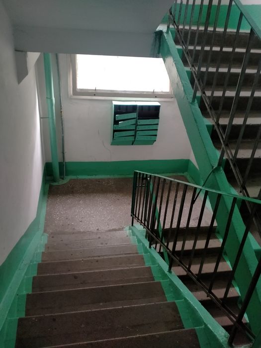 Сдам квартиру 2х ком