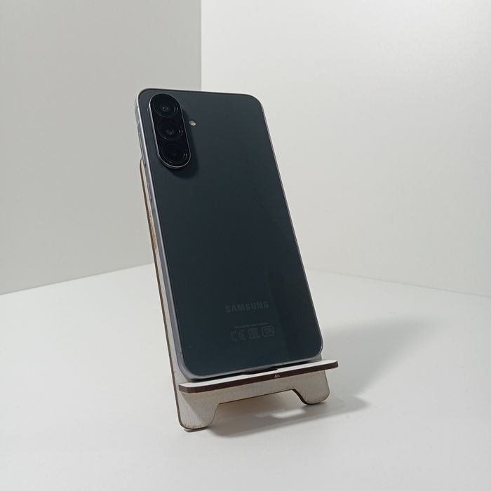 Samsung a56 5G 256гб