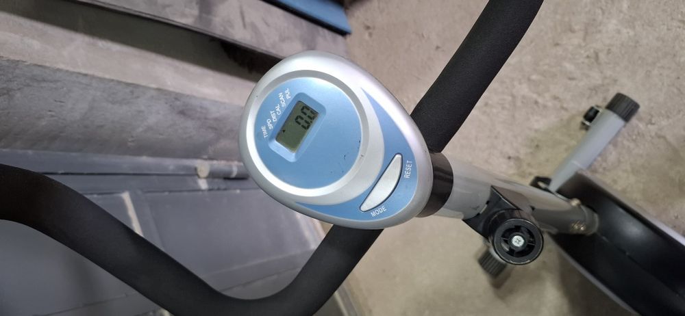 Тренажер Велотренажер Велотренажор Velotrenajor Velo Trenajor Trenajer