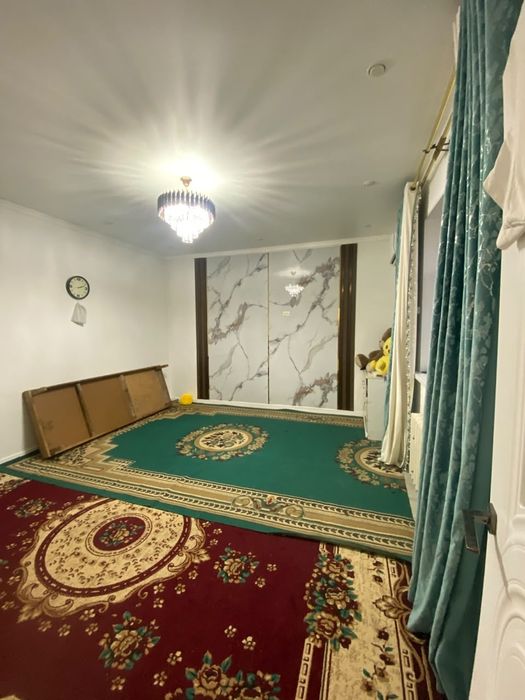 Ассалаумагалейкум уй времянка сатылады