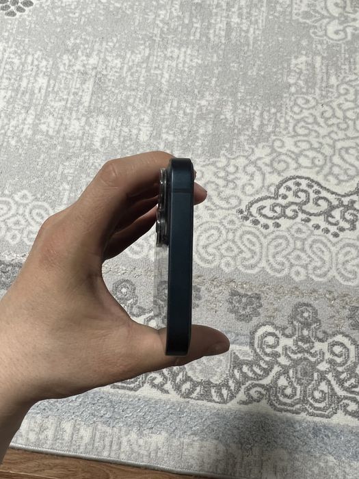 Iphone 13 память 128 gb