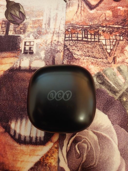 Samsung a73 5G 8G 256G