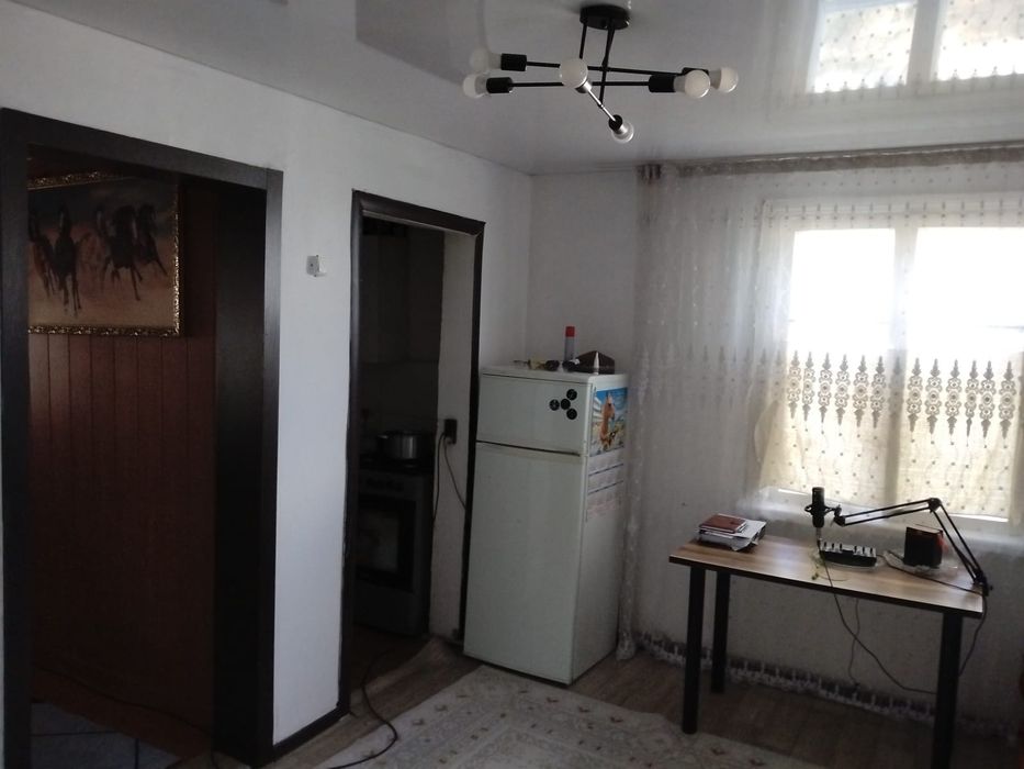 Срочно продам дом
