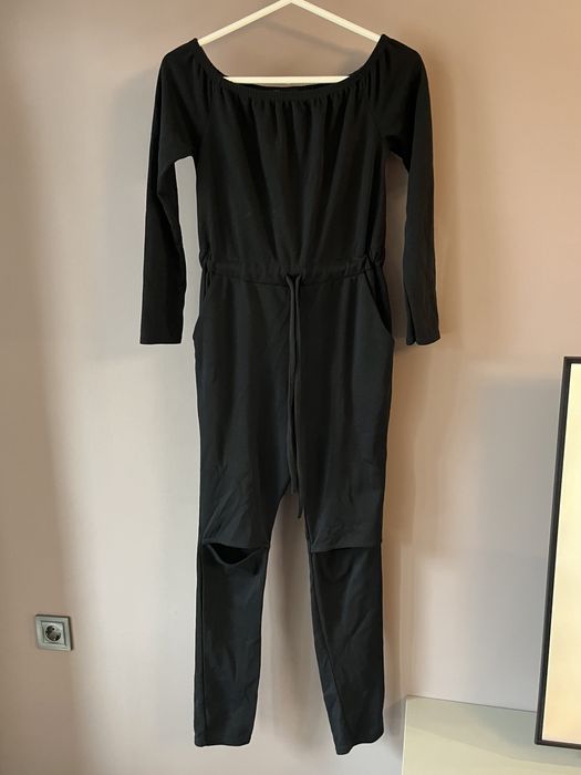 Рокли и гащеризони Junona и други