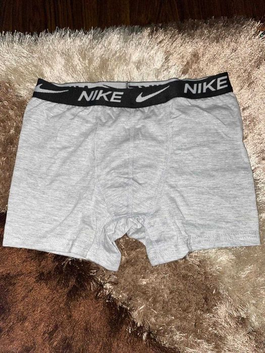 Set 3 boxeri Nike