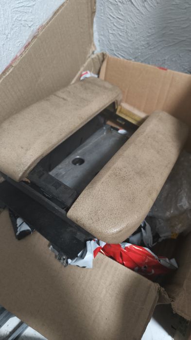 БМВ е39 купить для