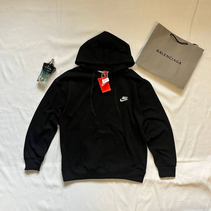 Найк худи hoodie nike