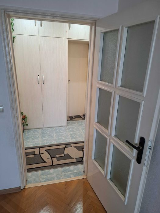 Продава се Двустаен апартамент в Благоевград, Струмско - 72 кв.м за 1070 €/кв.м - Снимка #3