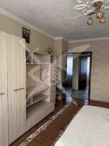 Продава се Многостаен апартамент в Поморие - 80 кв.м за 797 €/кв.м - Снимка #7